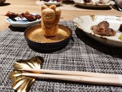 -旨匠Omakase(华侨新村店)