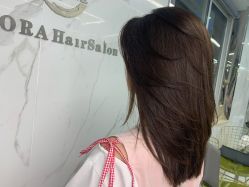 -潘多拉Hairsalon