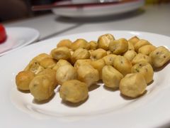 -大厨小馆(华阳城店)