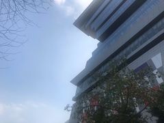 -南丰汇(新港东路店)