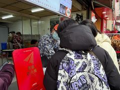 -毛氏汽水包(山海关路店)