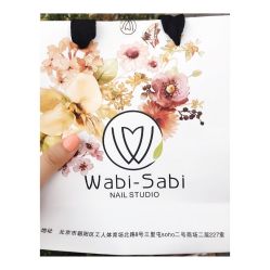 -姜美堂·蒸姜除湿の纤体美颜馆