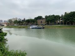 -东馆和天下特色餐饮(工农店)