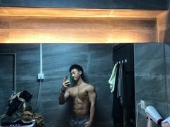 -YCHL Studios健身工作室(市二宫店)
