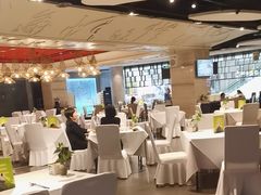 -眉州东坡(华联万柳店)