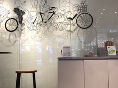 -喜茶(深圳东门1234店)
