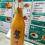 来澳门打卡传说中的“好吃的”茶餐厅？
