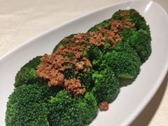 -娱筷海鲜酒家(广州南沙店)