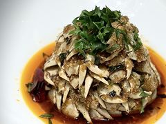 -名豪品鲜荟(云亭店)