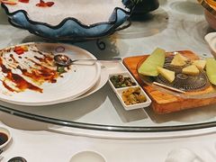 -沪碟·精菜坊(闵行店)