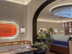 -前海沿·海鲜水饺青岛菜(乐客城店)