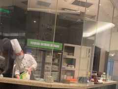 -禾珍珠家常小馆(河南博物院店)