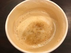原味拿铁-瑞幸咖啡(第一城店)