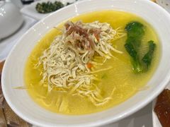 -扬州饭店(南京东路店)