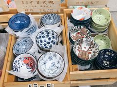 -南泰百货批发市场