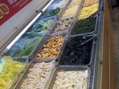 -成老灶火锅鸡(平山店)