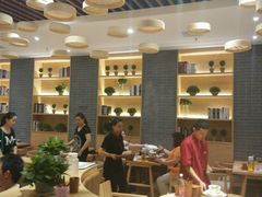 android_upload_pic-小六汤包(万和城店)