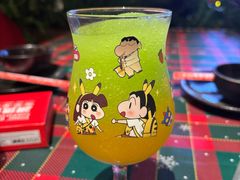 -涌煲记·蟹煲·砂锅海鲜·煲出宁波味(天一旗舰店)