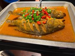 -潇湘楼(环保园店)