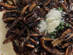 -逸林轩中餐厅(中信泰富朱家角锦江酒店)
