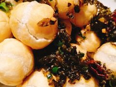 -黔庄贵州菜