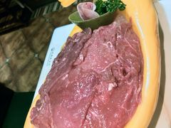 -醉南山重庆老火锅(新百店)