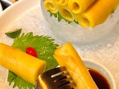 -CHIC1699远洋私厨