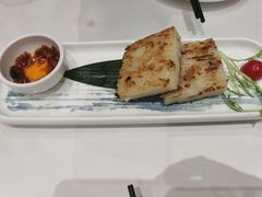 -名盈轩酒家(新一城店)