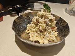 -俄士厨房(印象汇店)