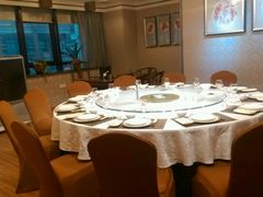 -华兴大酒楼(亿宝大厦店)