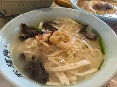 -耿福兴(凤凰美食街店)