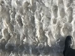 -北京亚布洛尼朝阳公园滑雪场