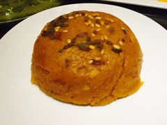 -松针蔡记蒸饺(花园路店)