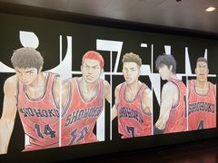 -SFC上影百联影城(八佰伴IMAX店)