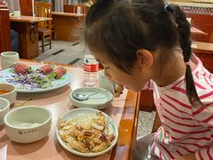 -山水甲山(右安门店)