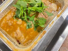 -凤齐羊肉烩面馆