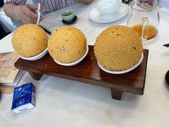 -寻味顺德·珍之宝酒楼(银钻店)