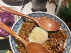 -玉川屋·深夜食堂居酒屋(柳巷店)