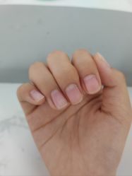 -尤米一站式美甲美睫