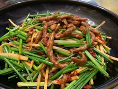-铜锣湾·有麝自然香(长嘉汇购物公园店)