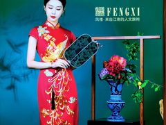 -美罗百货(观前店)