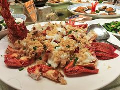 -顺轩海鲜火锅酒家