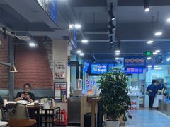-海味当家·蒸锅海鲜(星海公园店)