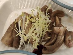 -岭南海晏楼(滨江东总店)