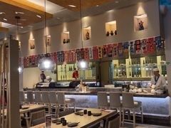 -御瀛日本料理