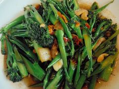 -湘力力小院·鱼汤泡饭(枫林路店)