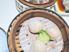 -好食上(喜盈门.范城店)