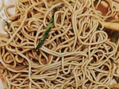 -肥肥虾庄·金牌油焖大虾(汉口城市广场店)