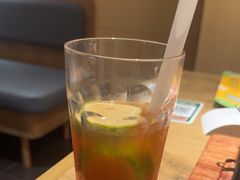 -豪客来牛排(厦门万达金街店)