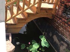 -小仙居·农家宴烤羊· 农庄